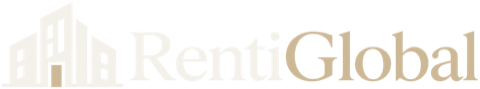 RentiGlobal